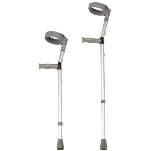 アクリルコーンSOT-A500(sa05320150)【送料ランク：A】【式