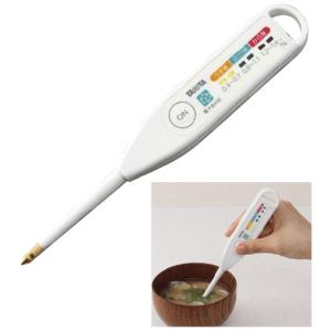 中古】交流電圧計 2013-18 横河電機 YOKOGAWA YEW AC電流計 【電圧測定