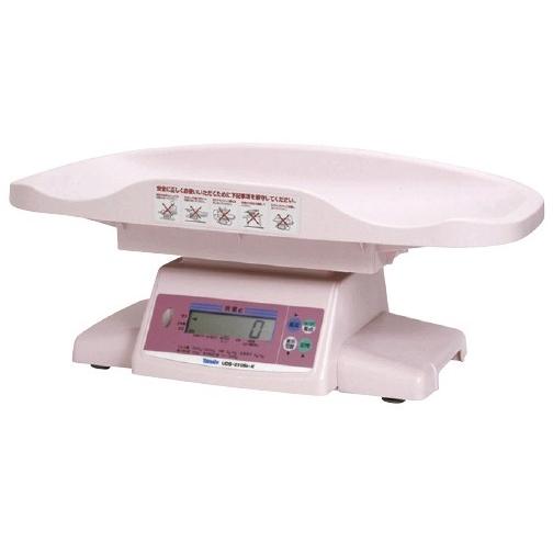 ヤマトベビースケール用ＡＣアダプタ UDS-210BE-Kヨウ ヤマトベビースケールACアダプタ(2...