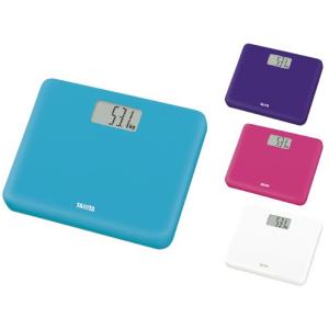 タニタ 体重計 ホワイト HD-661-WH Amazon.co.jp: タニタ 体重計 ホワイト HD-661-WH A4 : ホーム＆キッチン