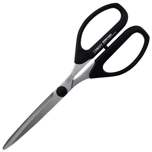 ボンドフリーハサミ（長刃） SBS-1500(210MM) ボンドフリーハサミ(24-2328-00...