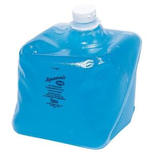 アクアソニック100ゲル 5L(1ボトル) ア...の詳細画像1