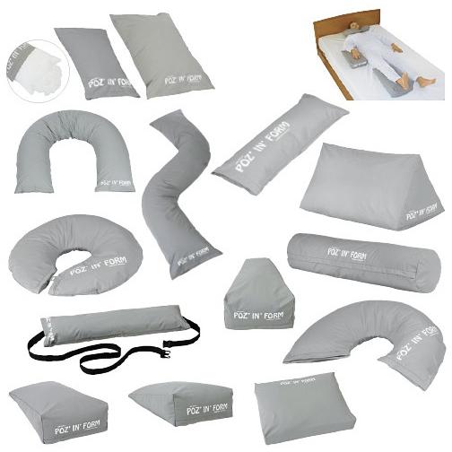 ポーズインフォーム（ヘッド） PHP14-GR1 ポーズインフォームヘッド(24-3004-13)【...