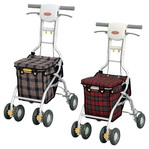 サンフィール ショッピング 532-342(アオチェック)サンフィールショッピング(24-3078-...