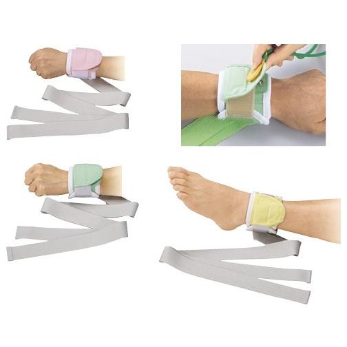 プライム予防バンドII（２コ入）ＯＰ付 9605(ラージ)クリーム プライムヨボウバンド2(2コ)(...