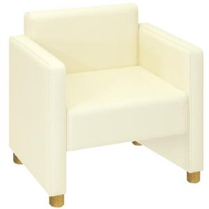 ｄｌチェア Tb 798 02 64x53x72cm Dlチェア ビニルレザーレッド 24 4603 00 14 Con