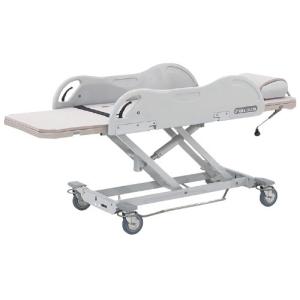 入浴用品 MANATEE マナティー 昭和貿易 88201 88202 入浴補助