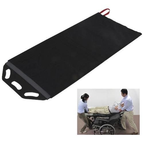 フレックスボード 39580030 フレックスボード(24-5233-00)【1枚単位】