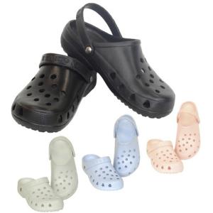 婦人Ｍ SA-3 ホワイト 24-5287-01-02 1足単位