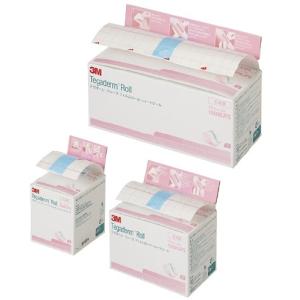 衛生医療用品・救急用品 3M Tegaderm Roll 10cm x 12m ヨドバシ.com - 3M テガダーム スムースロール 10cm×12m 1巻 16004JP