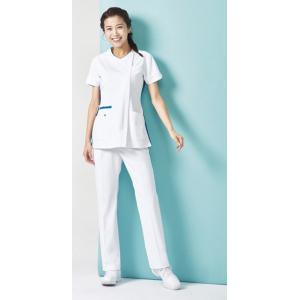 チュニック Lx 40 正規認証品 新規格 El 1枚単位 24 6500 04 05 ｔターコイズ