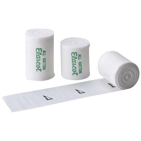 エラスコット・テンションガイドＴＧ４ 19412(6カンイリ) エラスコット・テンションガイドTG4...