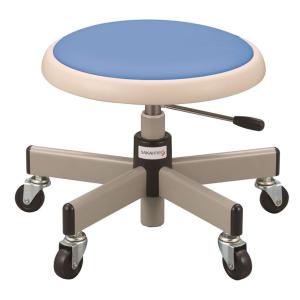 アクリルコーンSOT-A500(sa05320150)【送料ランク：A】【式】(酒井医療
