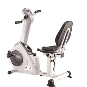 アクリルコーンSOT-A500(sa05320150)【送料ランク：A】【式