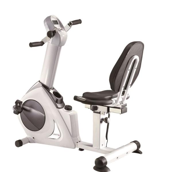 リカンベントフルバイクSEG-6561S(sa04230595)【送料ランク：御見積】【台】(酒井医...