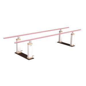 シンクロレールSP-735S(sa04410740)【送料ランク：G】【台】(酒井医療)