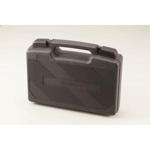 収納ケースMST-10 (株)フジモリ(sa05430095)【送料ランク：A】【個】(酒井医療)