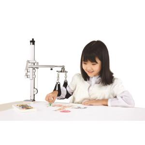 PSB本体PSB-300R(sa06330560)【送料ランク：B】【式】(酒井医療)
