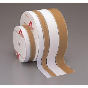 ベルクロ・フックAA9466HA ホームクラフト(sa06441990)(酒井医療)