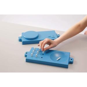 アクリルコーンSOT-A500(sa05320150)【送料ランク：A】【式】(酒井医療