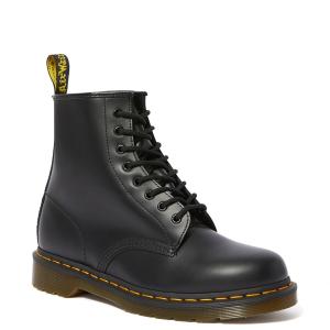 Dr. Martens ドクターマーチン 1460 8ホール ブーツ ユニセックス レディース メンズ おすすめ 人気 靴 BLACK 100720…
