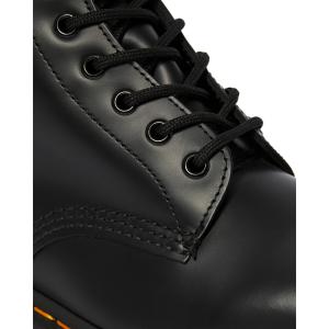 Dr. Martens ドクターマーチン 14...の詳細画像1