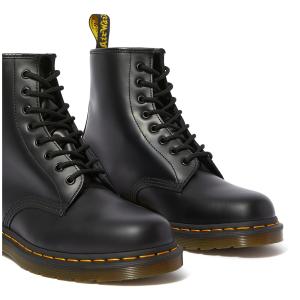 Dr. Martens ドクターマーチン 14...の詳細画像2