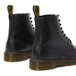Dr. Martens ドクターマーチン 14...の詳細画像3
