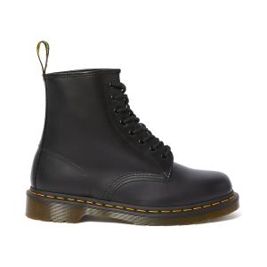 Dr. Martens ドクターマーチン 14...の詳細画像4