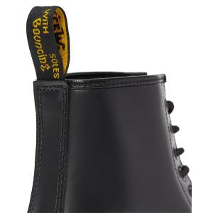 Dr. Martens ドクターマーチン 14...の詳細画像5