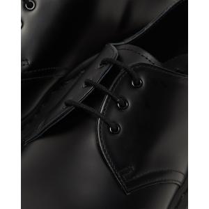 Dr. Martens ドクターマーチン 14...の詳細画像1
