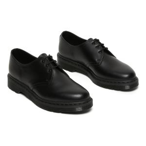 Dr. Martens ドクターマーチン 14...の詳細画像2