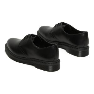 Dr. Martens ドクターマーチン 14...の詳細画像3