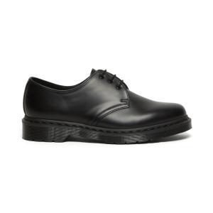 Dr. Martens ドクターマーチン 14...の詳細画像4