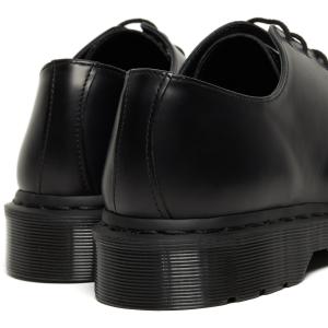 Dr. Martens ドクターマーチン 14...の詳細画像5
