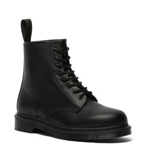 Dr.Martens（ドクターマーチン） ブーツ 1460 ZIP BEX 8 ホール ブーツ