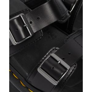 Dr. Martens ドクターマーチン MY...の詳細画像1