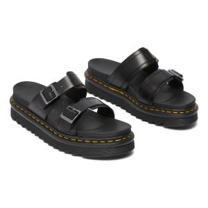 Dr. Martens ドクターマーチン MY...の詳細画像2