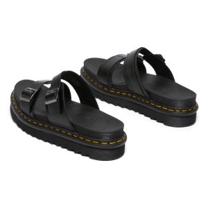 Dr. Martens ドクターマーチン MY...の詳細画像3