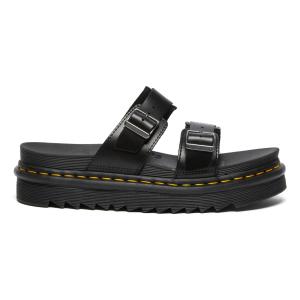 Dr. Martens ドクターマーチン MY...の詳細画像4