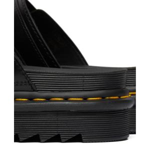 Dr. Martens ドクターマーチン MY...の詳細画像5