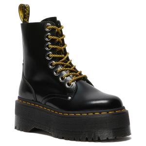 Dr.Martens（ドクターマーチン） ブーツ JADON XL 8 ホール ブーツ