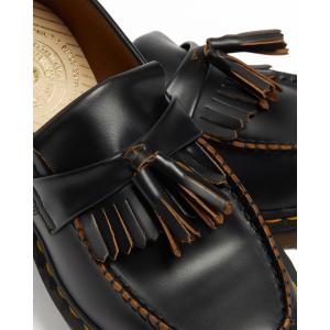 Dr. Martens ドクターマーチン MI...の詳細画像1