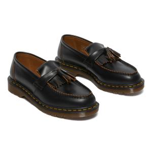 Dr. Martens ドクターマーチン MI...の詳細画像2