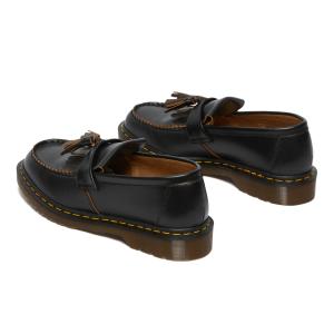 Dr. Martens ドクターマーチン MI...の詳細画像3