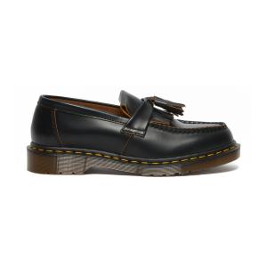 Dr. Martens ドクターマーチン MI...の詳細画像4