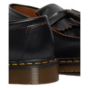 Dr. Martens ドクターマーチン MI...の詳細画像5