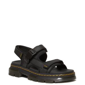 Dr.Martens（ドクターマーチン） サンダル ZEBZAG スライド サンダル
