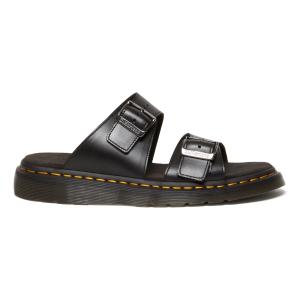 Dr. Martens ドクターマーチン JO...の詳細画像4