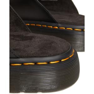 Dr. Martens ドクターマーチン JO...の詳細画像5
